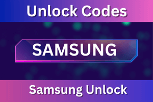 @ AT&T USA [SEMI PREMIUM 100% FAST]  - Unlock NCK Code All Samsung Till S25 Series (Unpaid Supported) (1 - 7 Days)