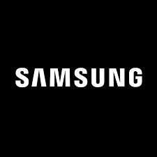 SAMSUNG FRP SUPPORTED THIS MODEL ONLY [ A04s, A06, A11, A12, A13, A14, A15, A22, A23, A24, A32, A33, A34, A52, A52s, A53, S20, S21, Note10, Note10 Plus, Note20, Note20 Ultra]