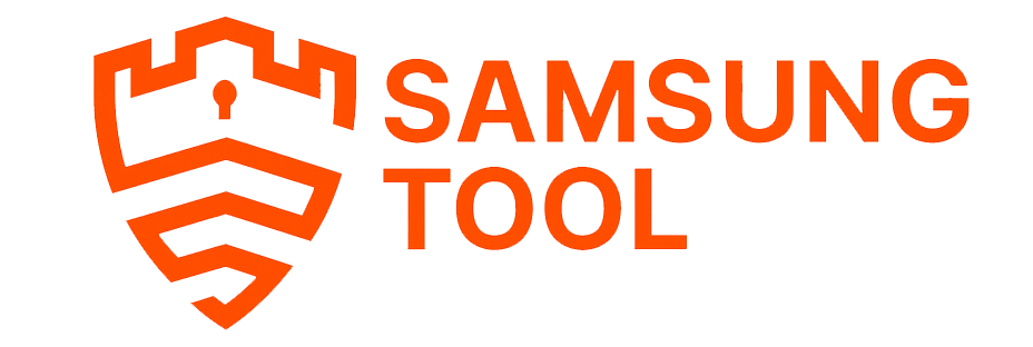 SamsungTool.us Samsung Tool Kg Rent [ 12 Hours ] - Server 1