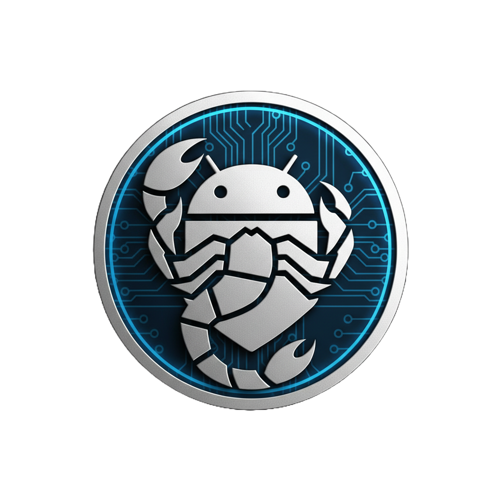 Scorpion Tool Pro Rent  (No refunds, check the time and wait) - Server 2
