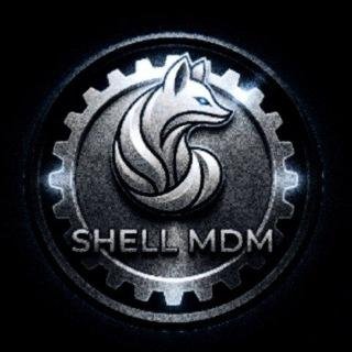 ShellTool - [1 Year Activation] Official Reseller 
