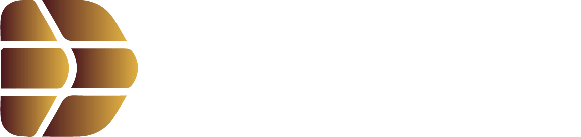 Sim-Unlocker Pro Tool Refill / Recharge Credits ( Already Exist Accounts ) [ Any Quantity ]