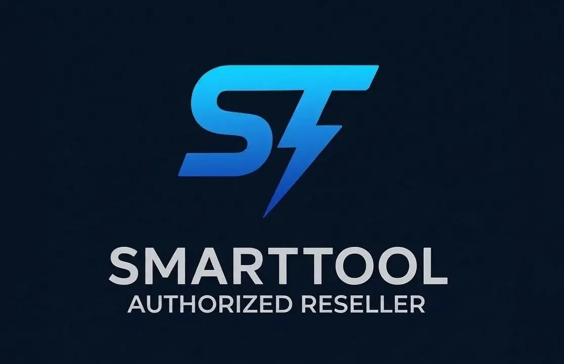 SmartTool Pro - [ 3 Months Activation ] Official Reseller 