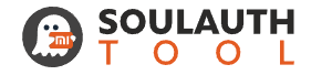 Soul Auth Tool Credit - Existing User [Xiaomi Qcom, Mtk Flash, Frp & CPID Tool]