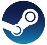 Steam EU €20