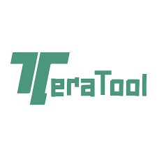 Tera Tool 12 Months Activation For 1 PC