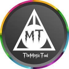 The Magic Tool Motorola Credits - Refill to old account