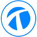 Tira unlocker [ Samsung  LG  XIAOMI  Alcatel  TINNO  Google  Vivo  Realme  MOTO ] unlock / repair / Frp / change csc / bypass T-token Credits for exiting user [ Auto API ]