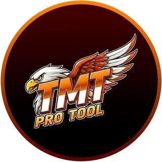 TMTPro TMT Pro Tool Activation [6 Months - 1 PC]