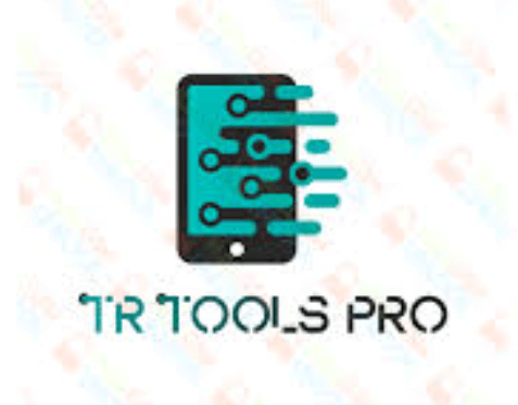 TR Tools Pro New Activation for [1 Year]