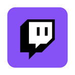 Twitch gift cards  $100