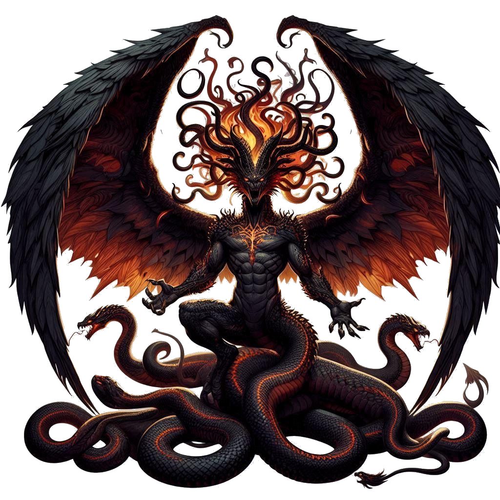 TYPHON TOOL [EDL Flash / FDL / EFS RESET / Mediatek Software] [New User]