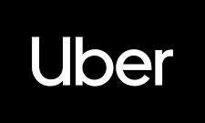 Uber $15