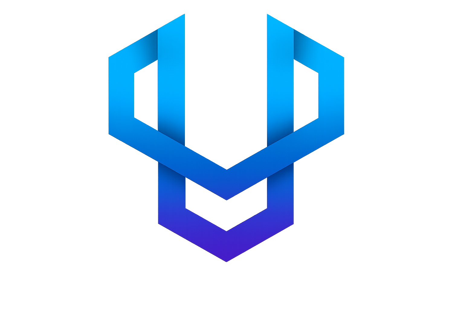Ultra auth Tool (UAT) QC/ MTK/ FDL / FRP Reset All Operation Support [Existing User]