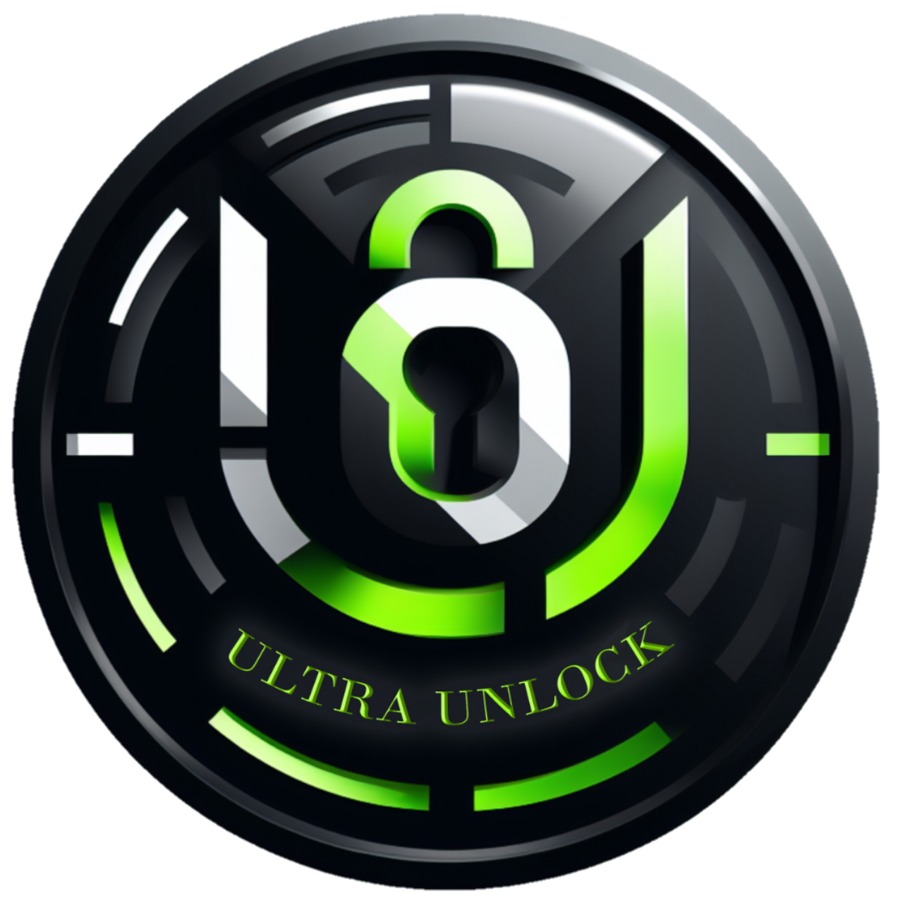 Ultra Unlocker Tool (Samsung + LG + MOTO + TCL + WIKO unlock, FRP ) Credits New user