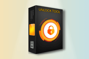 @ Unlock Tool Rent For [ 6 hours ] (UnlockTool) - Server 1