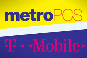 METRO AND T-MOBILE GENERIC UNLOCK-MAIN SOURSE