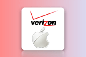 Verizon USA Semi Premium Unlock Purchase Date 60+ Days 100% unlock