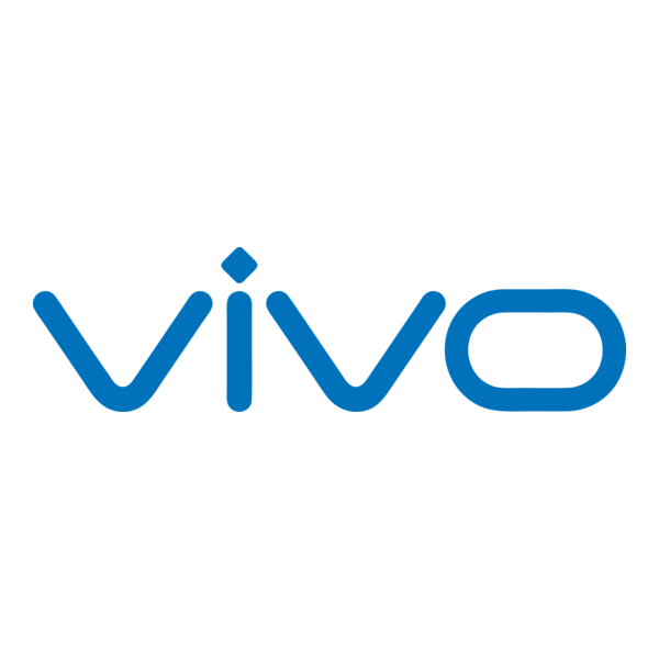 @ VIVO FRP/MDM/DEMO (REMOTE) MTK/QCOOM/SPD - Main Server