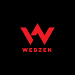 Webzen Exclusive MGC | Global -2,000 Points (MGC)