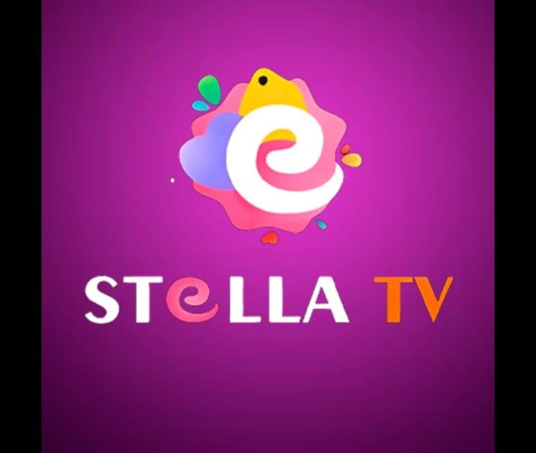 StellaTV / 1 Mes - 3 Dispositivos