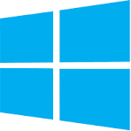 Microsoft Project 2016 Professional 1 PC (Lifetime) 