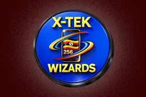 Knox Wizard 48hrs Rent  (No refunds, check the time and wait) - Server 2