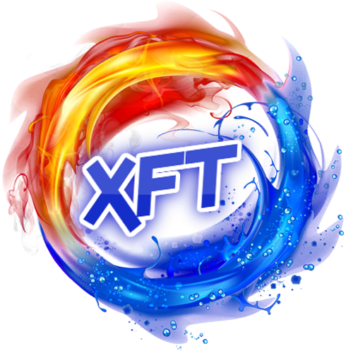 XFT AuthFlash Tool -Xiaomi Fire Tool Credit for Existing user -INSTANT