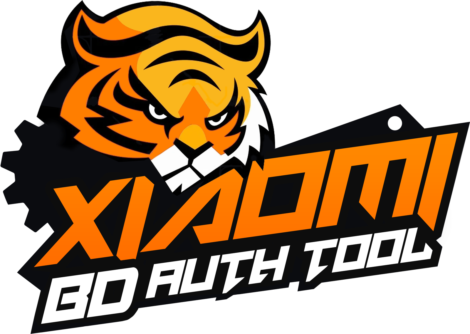 Xiaomi BD Auth Tool (FLASH - RESET EFS- FRP) Credit Load Exit-User (OFFICIAL RESELLER)