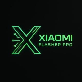 XFP XIAOMI FLASHER PRO Tool Credit Any Qty (AUTH, FRP, FASTBOOT TO EDL) [Existing Account]