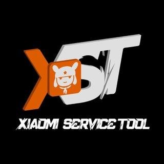 Xiaomi Service Tool AUTO API EXISTING USER Flash/EFS/Mi Cloud Credit