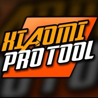 Xiaomi Pro Tool Credits - Refill to old account