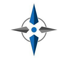 XinZhiZao [ Mobile Phone/Computer Maintenance Query System ] Redeem Code 1 account/1 month