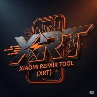 Xiaomi Repair Tool (XRT) AUTO API EXISTING USER Flash/EFS/Mi Cloud Credit