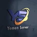 YEMEN SERVER BOX 12 Months LICENSE Account	