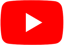 Youtube Premium - 3 Months - All Country - Random Account/Email