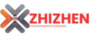 Zhizhen Schematics Activation (2 User / 6 Months)